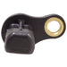 ABS Wheel Speed Sensor WVE 5S11202