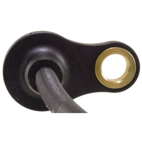 ABS Wheel Speed Sensor WVE 5S11202
