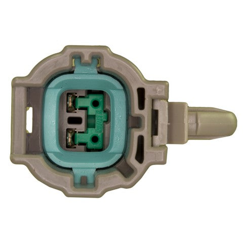 ABS Wheel Speed Sensor WVE 5S11202