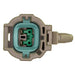 ABS Wheel Speed Sensor WVE 5S11202