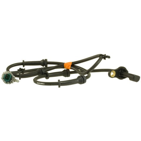 ABS Wheel Speed Sensor WVE 5S11202