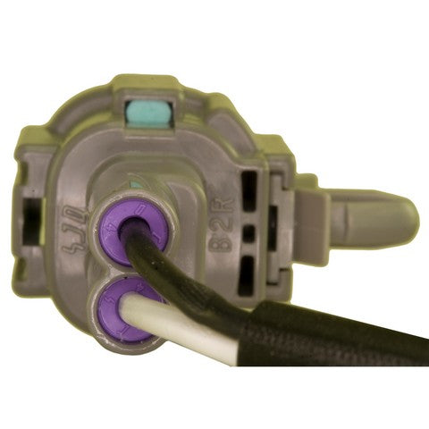 ABS Wheel Speed Sensor WVE 5S11202