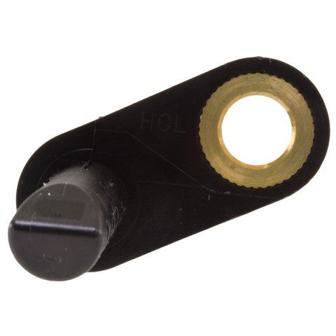 ABS Wheel Speed Sensor WVE 5S11204