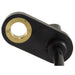 ABS Wheel Speed Sensor WVE 5S11204