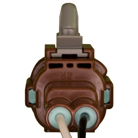 ABS Wheel Speed Sensor WVE 5S11204