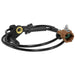 ABS Wheel Speed Sensor WVE 5S11204