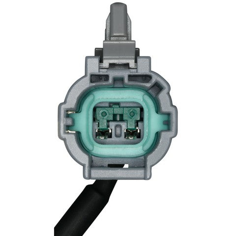 ABS Wheel Speed Sensor WVE 5S11205