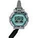 ABS Wheel Speed Sensor WVE 5S11205