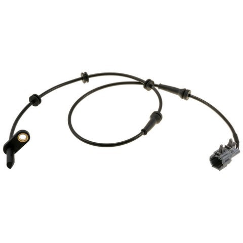 ABS Wheel Speed Sensor WVE 5S11205