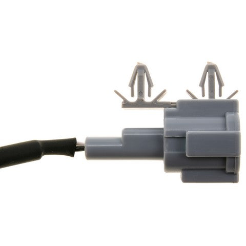 ABS Wheel Speed Sensor WVE 5S11205