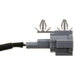 ABS Wheel Speed Sensor WVE 5S11205