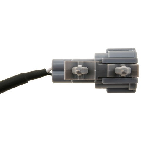 ABS Wheel Speed Sensor WVE 5S11205