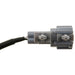 ABS Wheel Speed Sensor WVE 5S11205
