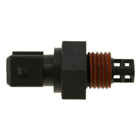 Air Charge Temperature Sensor WVE 5S1120