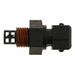Air Charge Temperature Sensor WVE 5S1120