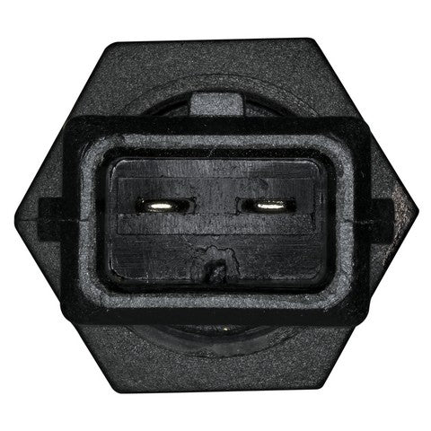 Air Charge Temperature Sensor WVE 5S1120