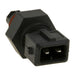 Air Charge Temperature Sensor WVE 5S1120