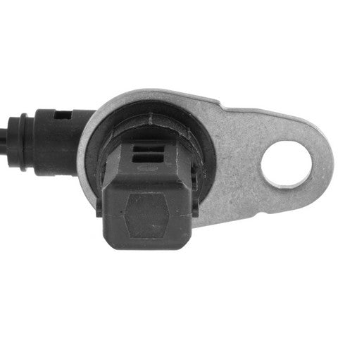 ABS Wheel Speed Sensor WVE 5S11212