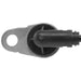ABS Wheel Speed Sensor WVE 5S11212