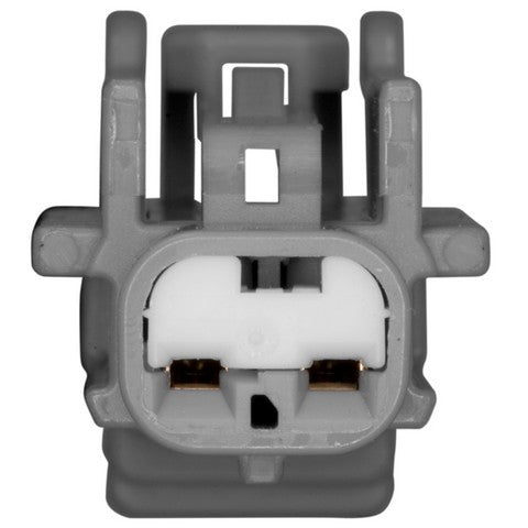 ABS Wheel Speed Sensor WVE 5S11212