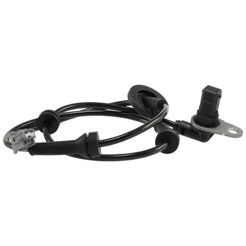 ABS Wheel Speed Sensor WVE 5S11212