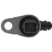 ABS Wheel Speed Sensor WVE 5S11213