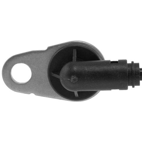ABS Wheel Speed Sensor WVE 5S11213