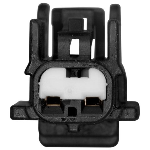 ABS Wheel Speed Sensor WVE 5S11213