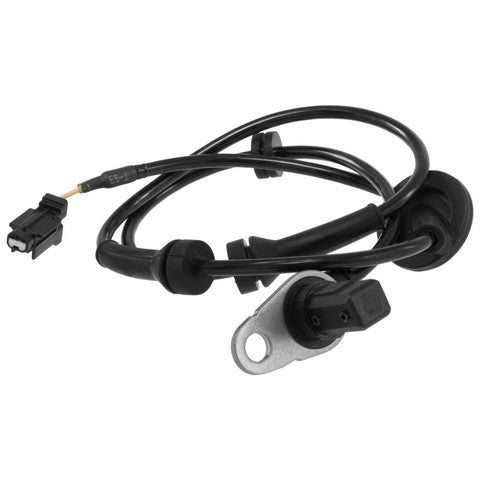 ABS Wheel Speed Sensor WVE 5S11213