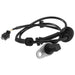 ABS Wheel Speed Sensor WVE 5S11213