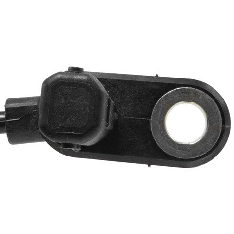 ABS Wheel Speed Sensor WVE 5S11214