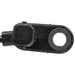 ABS Wheel Speed Sensor WVE 5S11214