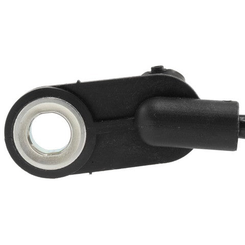 ABS Wheel Speed Sensor WVE 5S11214