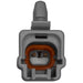 ABS Wheel Speed Sensor WVE 5S11214