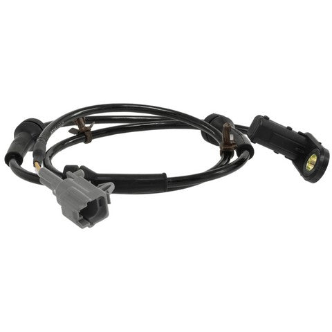 ABS Wheel Speed Sensor WVE 5S11214
