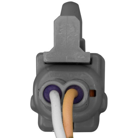 ABS Wheel Speed Sensor WVE 5S11214