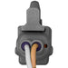 ABS Wheel Speed Sensor WVE 5S11214