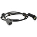 ABS Wheel Speed Sensor WVE 5S11214