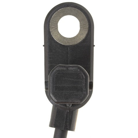 ABS Wheel Speed Sensor WVE 5S11215