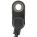 ABS Wheel Speed Sensor WVE 5S11215