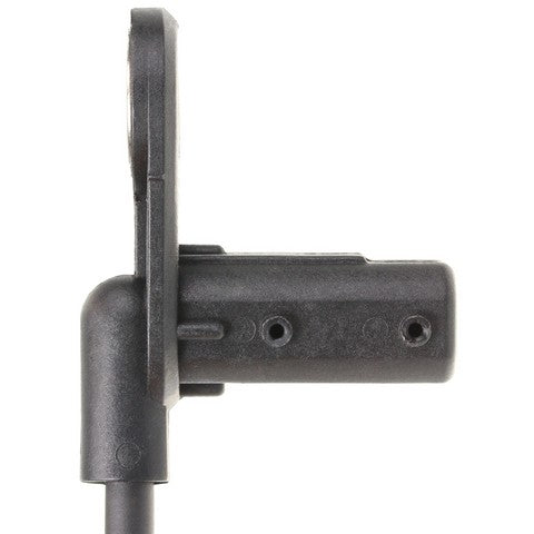 ABS Wheel Speed Sensor WVE 5S11215