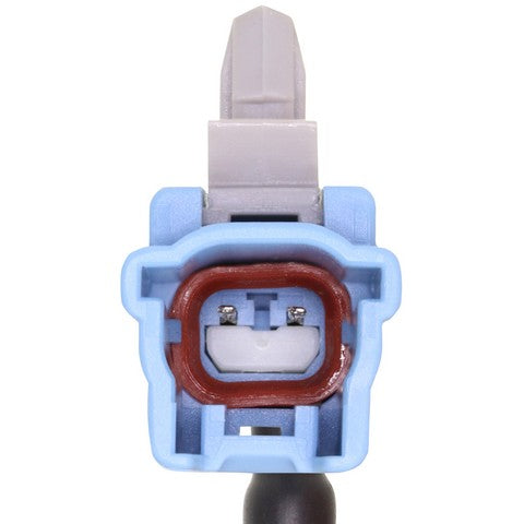ABS Wheel Speed Sensor WVE 5S11215