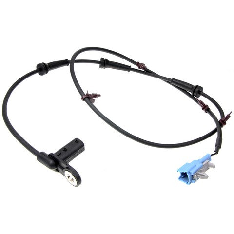 ABS Wheel Speed Sensor WVE 5S11215