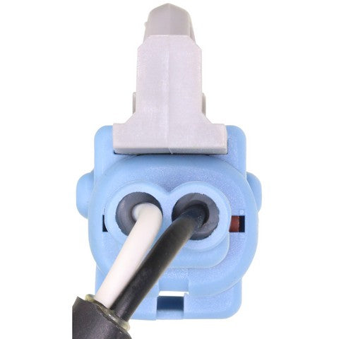 ABS Wheel Speed Sensor WVE 5S11215