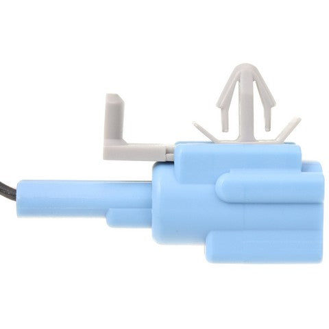 ABS Wheel Speed Sensor WVE 5S11215