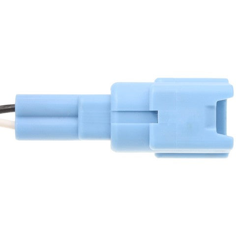 ABS Wheel Speed Sensor WVE 5S11215