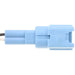 ABS Wheel Speed Sensor WVE 5S11215