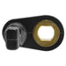 ABS Wheel Speed Sensor WVE 5S11216
