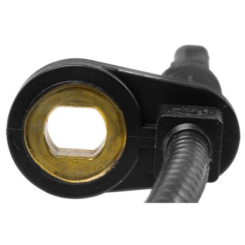 ABS Wheel Speed Sensor WVE 5S11216