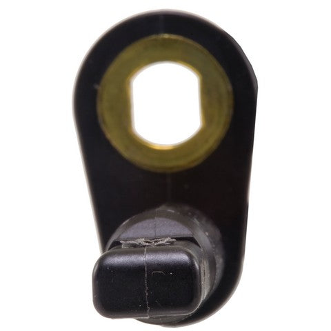 ABS Wheel Speed Sensor WVE 5S11217